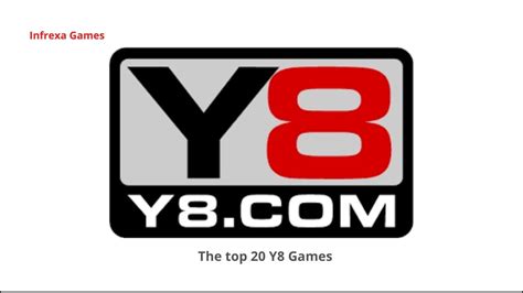 www.y8.com|เกมออนไลน์เล่นฟรีสำหรับผู้เล่นทุกวัย .
